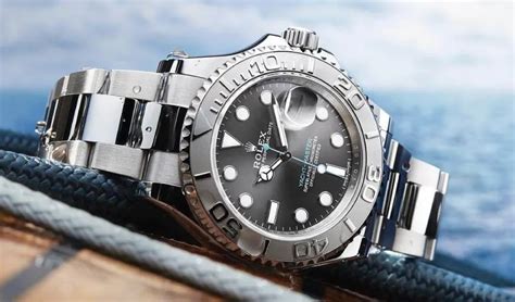 rolex dubai|rolex dubai price list 2022.